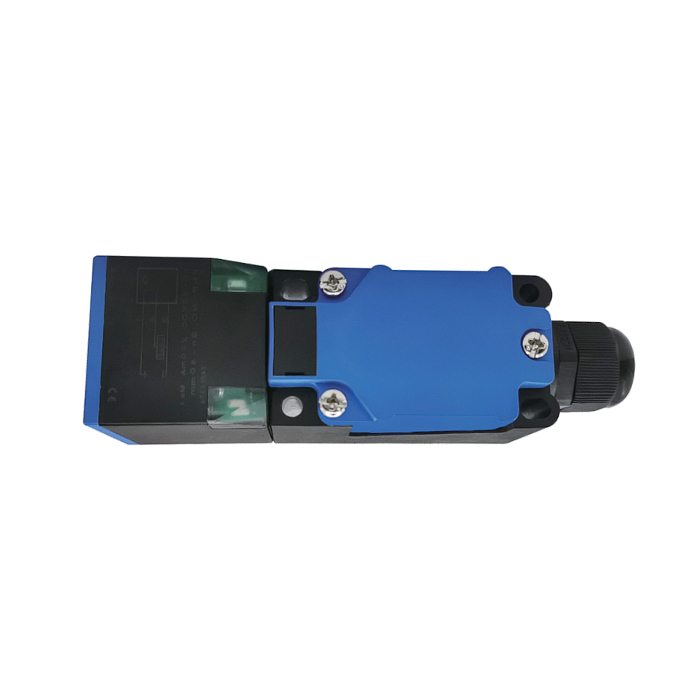 IC40-115PN-20P2 IC216